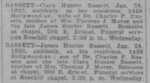 1932-01-26 Chicago Tribune 2 (Illinois)