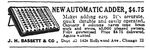 1933-03 Scientific American