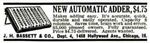 1936-04 Popular Mechanics