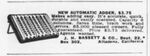 1937-09 The Kiwanis Magazine