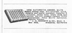 1941-01 The Kiwanis Magazine