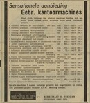 1971-09-17 Nieuwsblad van het Noorden