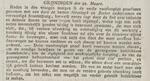 1834-03-28 Utrechtsche courant