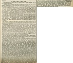 1834-07-15 Leeuwarder courant