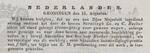 1836-08-22 Utrechtsche courant