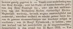 1837-12-23 Algemeen Handelsblad