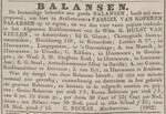 1843-02-23 Algemeen Handelsblad