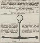 1848-09-04 Algemeen Handelsblad