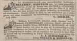 1855-07-07 Algemeen Handelsblad
