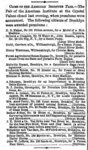 1857-11-07 The Brooklyn Daily Eagle (New York)