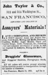 1865-04-27 The Daily British Colonist (Victoria Canada)