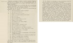1871-01-01 Verslag aan den Koning van de bevindingen en handelingen van het Geneeskundig Staatstoezigt
