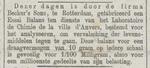 1878-02-14 Het vaderland