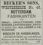 1878-04-04 Rotterdamsch nieuwsblad