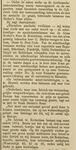 1879-10-19 Rotterdamsche courant