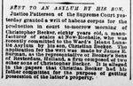 1890-02-09 The New York Times
