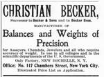 1898-12-31 The Engineering and Mining Journal