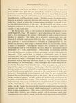1899 Biographical history of Westchester County, New York 2