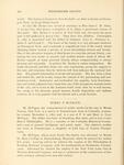 1899 Biographical history of Westchester County, New York 3