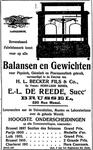 1912-08-09 Nieuwe Rotterdamsche Courant