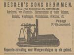1915-02-12 Twentsch dagblad Tubantia