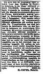 1918-09-05 Nieuwe Rotterdamsche Courant