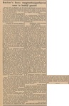 1948-10-26 Zutphensch dagblad voor Achterhoek en Veluwezoom