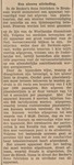 1948-11-16 Zutphensch dagblad voor Achterhoek en Veluwezoom