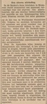 1948-11-16 Zutphensch dagblad voor Achterhoek en Veluwezoom