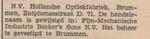 1949-02-10 Zutphensch dagblad voor Achterhoek en Veluwezoom