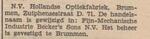 1949-02-10 Zutphensch dagblad voor Achterhoek en Veluwezoom