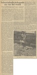 1950-04-14 Arnhemsche courant