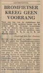 1952-06-20 Provinciale Overijsselsche en Zwolsche courant