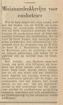 1953-09-23 Het vaderland