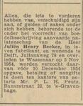 1954-11-23 Algemeen Handelsblad