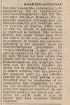 1958-09-25 Limburgsch Dagblad
