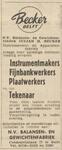 1959-06-20 Algemeen Dagblad