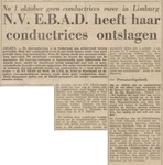 1965-08-31 De nieuwe Limburger