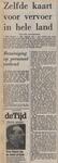 1980-01-24 De Volkskrant