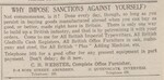 1936-05-21 Aberdeen Press and Journal