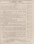 1936-05-29 Aberdeen Press and Journal