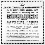 1940-11-20 Yorkshire Post and Leeds Intelligencer (UK)