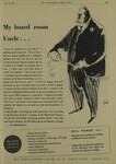 1942-02-14 Illustrated London News