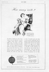 1942-11-28 The Sphere