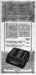 1943-01-07 Western Mail