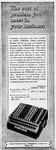 1943-05-13 Yorkshire Post and Leeds Intelligencer