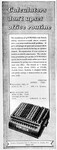 1943-06-17 Yorkshire Post and Leeds Intelligencer