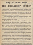 1944-03-22 Birmingham Daily Post (UK)