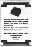 1944-04-20 Yorkshire Post and Leeds Intelligencer (UK)