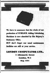 1944-04-20 Yorkshire Post and Leeds Intelligencer (UK)